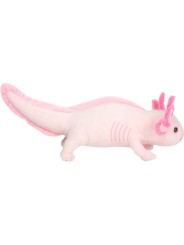Peluche Axolotl - Teddy Hermann