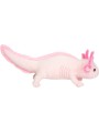 Peluche Axolotl - Teddy Hermann