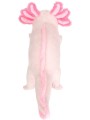 Peluche Axolotl - Teddy Hermann