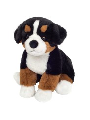 Peluche Chien - Teddy Hermann