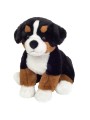 Peluche Chien - Teddy Hermann