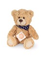 Peluche Ours 23cm - Teddy Hermann