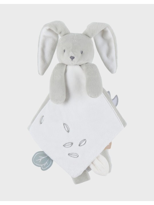 Doudou - Verdi - Noukie's