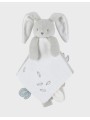 Doudou - Verdi - Noukie's
