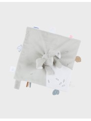 Doudou - Verdi - Noukie's