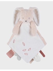 Doudou - Rosie - Noukie's