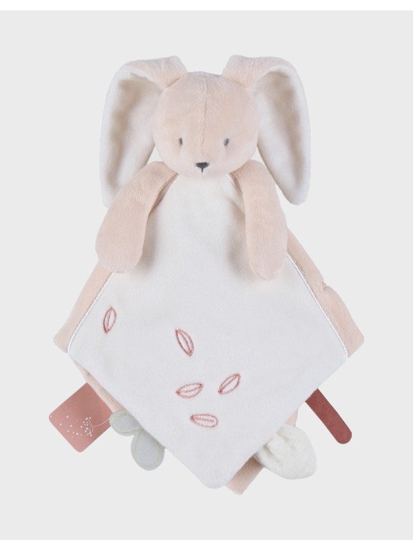 Doudou - Rosie - Noukie's