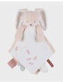 Doudou - Rosie - Noukie's