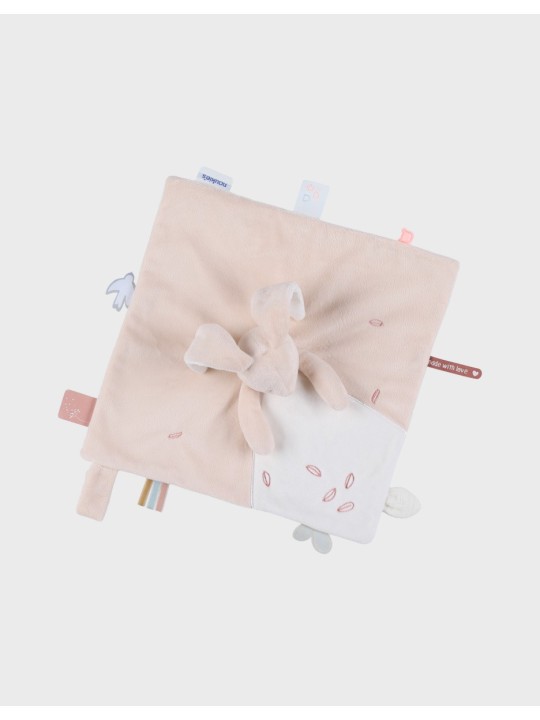 Doudou - Rosie - Noukie's