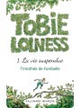 Tobie Lolness : La vie suspendue - Yoto