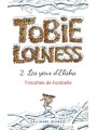 Tobie Lolness : Les yeux d'Elisha - Yoto