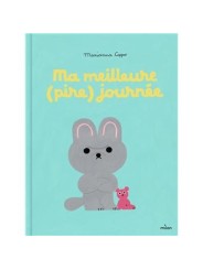 Ma meilleure (pire) journée - Milan