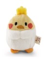 Peluche mymochi minis calopsitte Chipsy - NICI