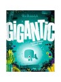 Gigantic - Milan