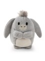 Peluche Mymochi Minis âne Earl - NICI