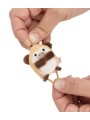 Peluche mymochi minis singe Manki - NICI