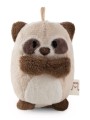 Peluche mymochi minis raton laveur Rakuma - NICI