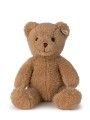BT Chaps Gus l'ours Homie dans sa boîte cadeau 25cm  - Bon Ton Toys