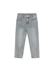 Jeans Skinny - Daily7 - SS26