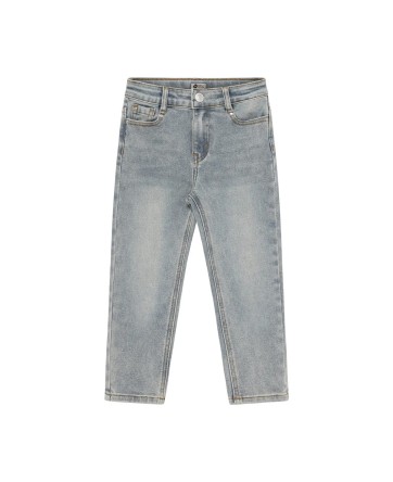 Jeans Skinny - Daily7 - SS26