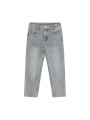 Jeans Skinny - Daily7 - SS26