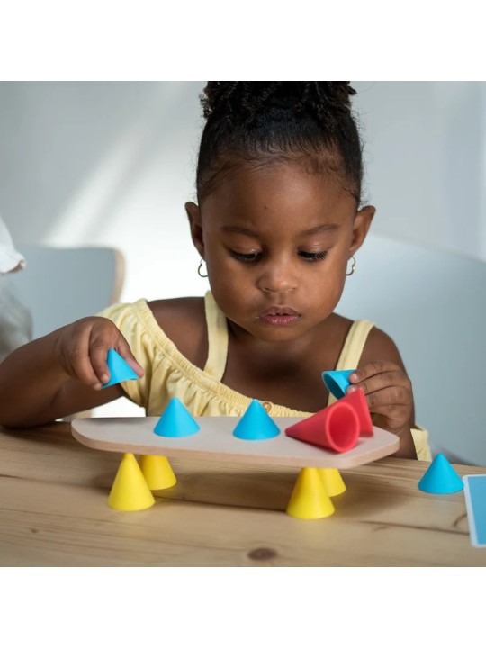 Piks - Medium Kit - OPPI