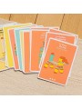 Stix - Cartes Créatives - OPPI