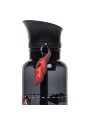 Gourde 500ml - grand Prix - Jeune premier