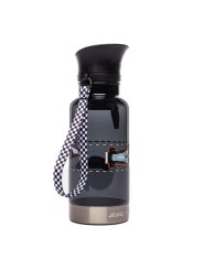 Gourde 500ml - grand Prix - Jeune premier