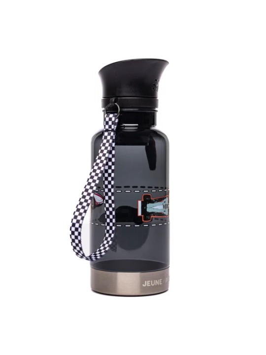 Gourde 500ml - grand Prix - Jeune premier