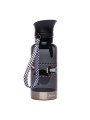 Gourde 500ml - grand Prix - Jeune premier