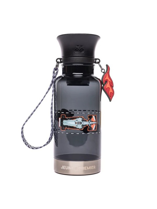 Gourde 500ml - grand Prix - Jeune premier