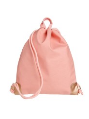 Sac de sport - Lady Gadget Pink - Jeune premier