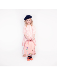 Sac de sport - Lady Gadget Pink - Jeune premier