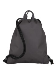 Sac de sport - Space Invaders - Jeune premier