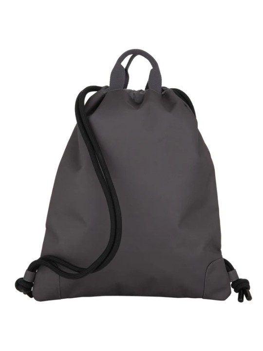 Sac de sport - Space Invaders - Jeune premier