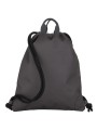 Sac de sport - Space Invaders - Jeune premier