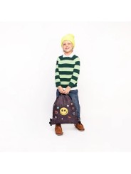Sac de sport - Space Invaders - Jeune premier