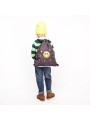 Sac de sport - Space Invaders - Jeune premier