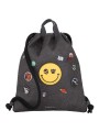 Sac de sport - Space Invaders - Jeune premier