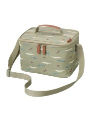 Sac thermo - Crocodile - Fresk