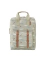 Sac à dos - Crocodile - Fresk