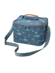 Sac thermo - Shark - Fresk