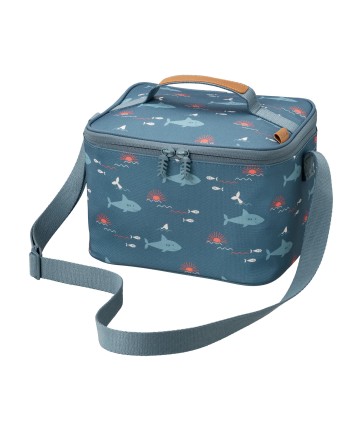 Sac thermo - Shark - Fresk