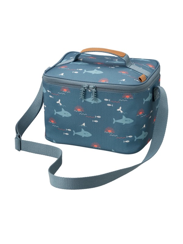 Sac thermo - Shark - Fresk