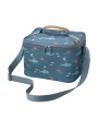 Sac thermo - Shark - Fresk