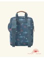 Sac à dos - Shark - Fresk