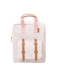 Sac à dos - Garden Flowers - Fresk