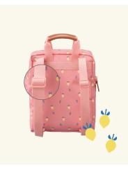 Sac à dos - Summer Fruit - Fresk