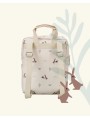 Sac à dos - Rabbit - Fresk